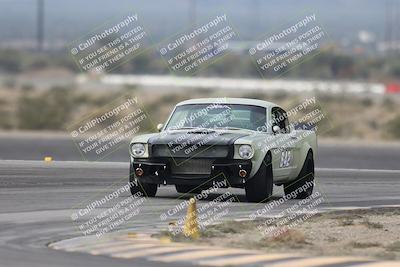 media/Jan-03-2026-SCCA SD (Sat) [[c9b9d14034]]/2-Intermediate Group/Session 1 (Turn 11)/